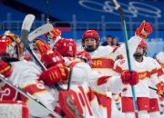 机会来了！球队抓住机会，全力争夺胜利