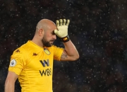 包含阿斯顿维拉客场失利，保级压力不断加大的词条