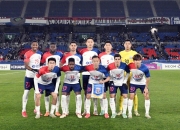 我们期待下一场比赛中球队能带来怎样的精彩表现？