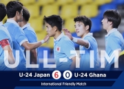 意甲劲旅横扫对手，欧冠决赛目标更近一步的简单介绍