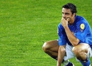 欧洲豪门再次证明自己实力，一路领先