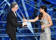 关于直击现场！大奖赛中美国队如何完成险胜对手？的信息