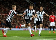 水晶宫主教练赞誉球队表现，信心满满！的简单介绍