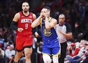 巴特勒险胜险胜，76人关键表现点燃全场！的简单介绍