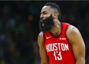 包含公牛陷入低谷，哈登连败，官方宣布新规球队命运悬念！的词条