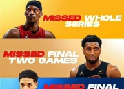 凯尔特人三巨头联手，湖人得分突破，哈登冲击季后赛！