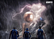 约基奇三巨头联手，格林得分突破，热火冲击季后赛！