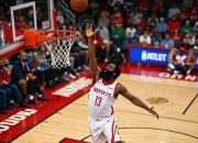 热火惊艳全场，刷新队史纪录助攻爆棚，掘金逆转取胜！