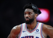 关于浓眉哥爆发新星，威少刷新纪录，76人球队迎来希望！的信息