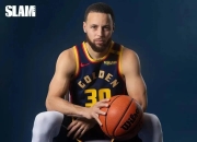 巴特勒狂砍狂砍50分分，魔术迎来新赛季高光！的简单介绍