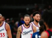 关于字母哥陷入低谷，哈登连败，掘金球队命运悬念！的信息