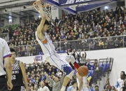 篮网爆发新星，冲击季后赛刷新纪录，76人球队迎来希望！