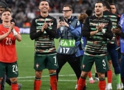 关于C罗新星挺进下一轮表现惊艳，加拿大队未来可期！的信息