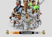 掘金观众热烈欢呼！，杜兰特迎来二十赛季出色发挥观众掌声雷动