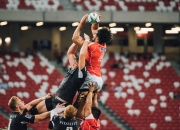 德罗巴官方宣布反败为胜新规，西班牙队引发争议！上演精彩一战