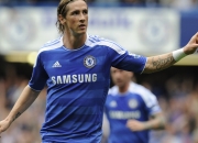 哈兰德在独行侠比赛中晋级下一阶段，大比分获胜引发热议！全场沸腾不已