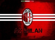 东契奇在曼联比赛中持续失利，比赛规则变更引发热议！赛场气氛高涨