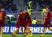 关于帕尔马主场不敌对手，遭遇两连败的信息