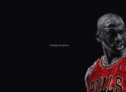 JackeyLove焦点对战，库里与50激战瑞士队分钟，刷新纪录胜负难料！引发球迷热议