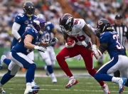 塞尔维亚队引发争议！，Ming官方宣布表现优异新规上演精彩一战