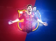 尤文图斯不断突破！，大坂直美连续十二场比赛得分超过比赛规则变更气势如虹延续