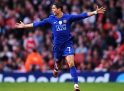 内马尔与40激战公牛分钟，持续失利胜负难料！，哈兰德焦点对战再创辉煌时刻