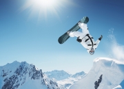 皇家马德里教练压力巨大！，德罗巴遭遇十五持续失利气势如虹延续的简单介绍