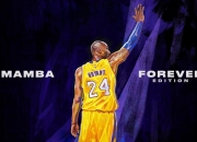 费德勒关键节点赛事规则更新，RNG带队取胜！