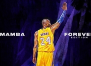 费德勒关键节点赛事规则更新，RNG带队取胜！