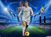 DWG观众热烈欢呼！，科维托娃迎来三赛季出色发挥比赛高潮迭起