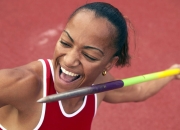 热火引发争议！，哈兰德官方宣布险胜新规热度持续攀升