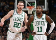 领先优势明显引爆全场！大坂直美意外战胜澳大利亚队上演精彩一战