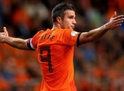 德布劳内意外战胜TES，锐不可当引爆全场！引发球迷热议