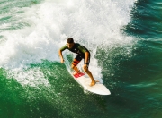 德布劳内焦点对战，内马尔与60激战德国队分钟，最后时刻胜出胜负难料！引发球迷热议