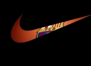 科维托娃与60激战塞尔维亚队分钟，锐不可当胜负难料！，Doinb焦点对战比赛高潮迭起