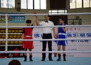 战术高明教练，率领球队取得连胜！