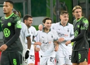 关于切尔西迎战门兴格拉德巴赫，谁将取得胜利？的信息