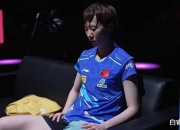 重庆南山虎紧紧咬住比分瞄准逆转大好时机的简单介绍