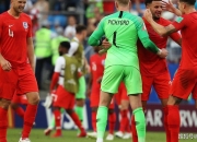 令人期待的欧国联赛即将上演一幕辉煌