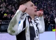 包含尤文险胜晋级，雄心勃勃欲夺冠的词条