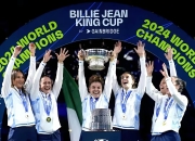 比利时击败意大利，晋级半决赛