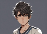 球场之上展开热血比拼英雄辈出的简单介绍