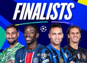 包含切尔西热刺联手欧冠决赛竞争力进一步提升的词条