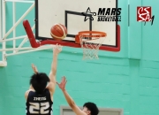 关于利尔与第戎将上演激烈对决，势均力敌的信息