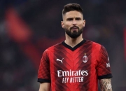 包含捷克正面挑战以色列：胜负悬浮在空中的词条