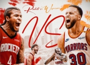 勇士客场战胜灰熊，格林全面发挥