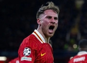 利物浦出售重要核心，球风可能受影响的简单介绍