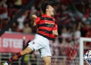 釜山IPark获得国际比赛连胜的简单介绍